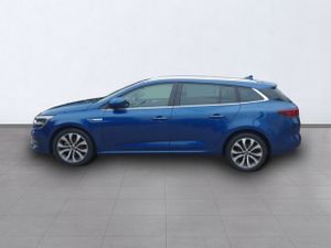 Renault Megane 1.3 Tce Gpf Zen 103kw  - Foto 11