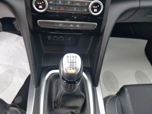 Renault Megane 1.3 Tce Gpf Zen 103kw  - Foto 19