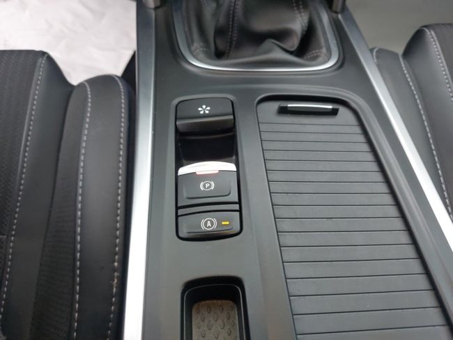 Renault Megane 1.3 Tce Gpf Zen 103kw  - Foto 21