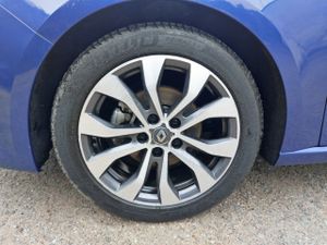 Renault Megane 1.3 Tce Gpf Zen 103kw  - Foto 12