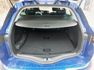 Renault Megane 1.3 Tce Gpf Zen 103kw  - Foto 9