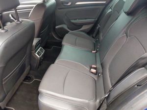 Renault Megane 1.3 Tce Gpf Zen 103kw  - Foto 14