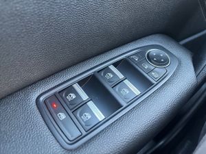 Renault Captur Hibrido E-tech Techno 105kw  - Foto 20