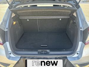 Renault Captur Hibrido E-tech Techno 105kw  - Foto 9