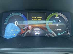 Renault Captur Hibrido E-tech Techno 105kw  - Foto 16