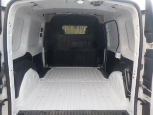 Renault Kangoo kangoo fg. 1.5dci profesional 55kw  - Foto 12