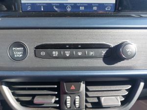 Ford Tourneo Courier 1.0 Ecoboost 92kW (125CV) Active  - Foto 19