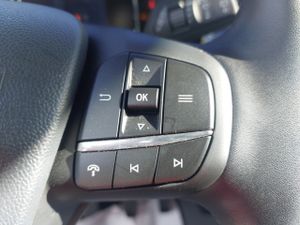 Ford Tourneo Courier 1.0 Ecoboost 92kW (125CV) Active  - Foto 22