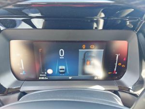 Ford Tourneo Courier 1.0 Ecoboost 92kW (125CV) Active  - Foto 17