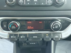 Kia Rio Diesel 1.4crdi Concept  - Foto 19