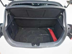 Kia Rio Diesel 1.4crdi Concept  - Foto 12