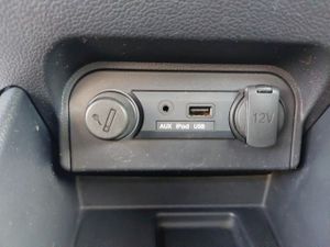 Kia Rio Diesel 1.4crdi Concept  - Foto 21