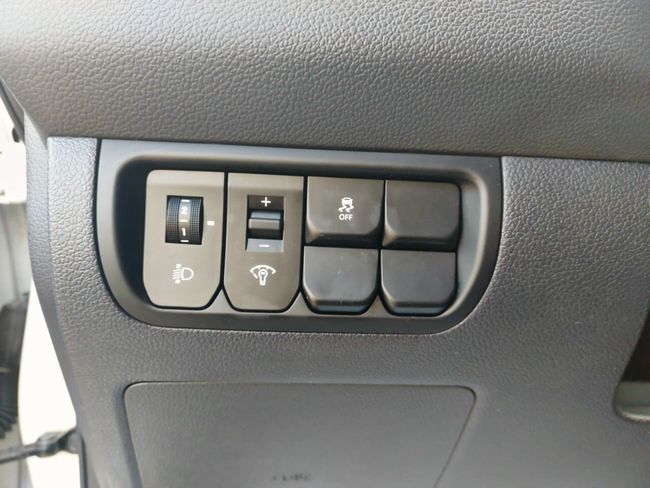 Kia Rio Diesel 1.4crdi Concept  - Foto 22