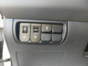 Kia Rio Diesel 1.4crdi Concept  - Foto 22