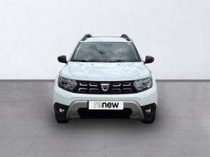 Dacia Duster 1.3 Tce Edc S.l Extreme 4x2 110kw  - Foto 3