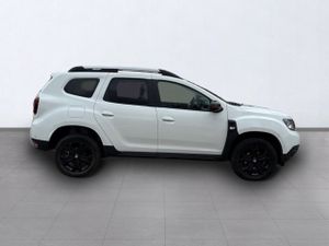 Dacia Duster 1.3 Tce Edc S.l Extreme 4x2 110kw  - Foto 5