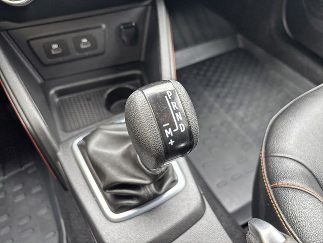 Dacia Duster 1.3 Tce Edc S.l Extreme 4x2 110kw  - Foto 20