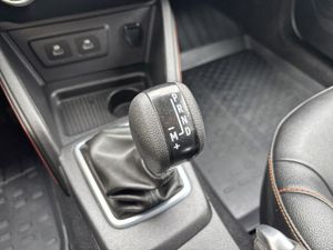 Dacia Duster 1.3 Tce Edc S.l Extreme 4x2 110kw  - Foto 20