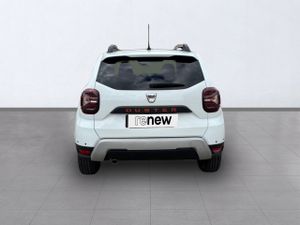 Dacia Duster 1.3 Tce Edc S.l Extreme 4x2 110kw  - Foto 7