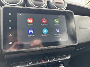 Dacia Duster 1.3 Tce Edc S.l Extreme 4x2 110kw  - Foto 18