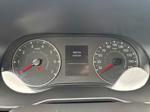 Dacia Duster 1.3 Tce Edc S.l Extreme 4x2 110kw  - Foto 17