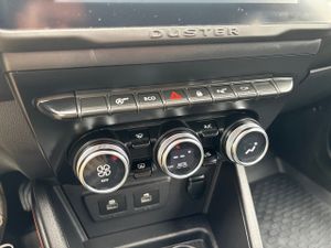Dacia Duster Extreme TCE 110kW (150CV) 4X2 EDC  - Foto 18