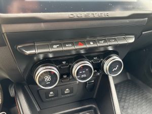 Dacia Duster 1.3 Tce Edc S.l Extreme 4x2 110kw  - Foto 19