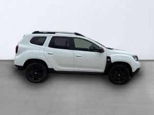 Dacia Duster Extreme TCE 110kW (150CV) 4X2 EDC  - Foto 5