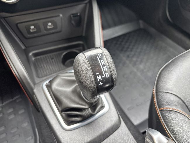 Dacia Duster Extreme TCE 110kW (150CV) 4X2 EDC  - Foto 19