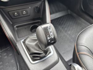 Dacia Duster Extreme TCE 110kW (150CV) 4X2 EDC  - Foto 19