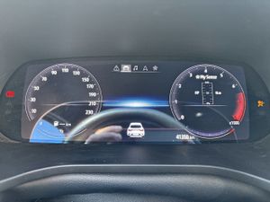 Renault Arkana RS Line TCe 103kW(140CV) EDC mild hybrid  - Foto 14