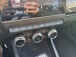 Renault Arkana RS Line TCe 103kW(140CV) EDC mild hybrid  - Foto 16