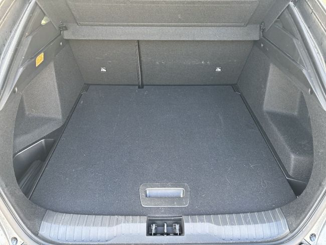 Renault Arkana RS Line TCe 103kW(140CV) EDC mild hybrid  - Foto 11