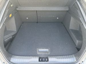 Renault Arkana RS Line TCe 103kW(140CV) EDC mild hybrid  - Foto 11