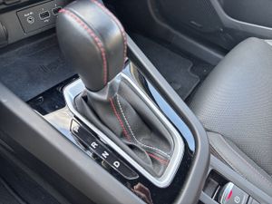 Renault Arkana RS Line TCe 103kW(140CV) EDC mild hybrid  - Foto 17