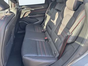 Renault Arkana RS Line TCe 103kW(140CV) EDC mild hybrid  - Foto 13