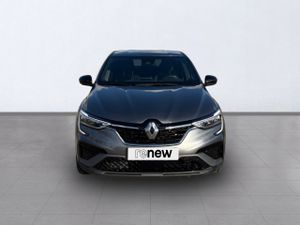 Renault Arkana RS Line TCe 103kW(140CV) EDC mild hybrid  - Foto 3