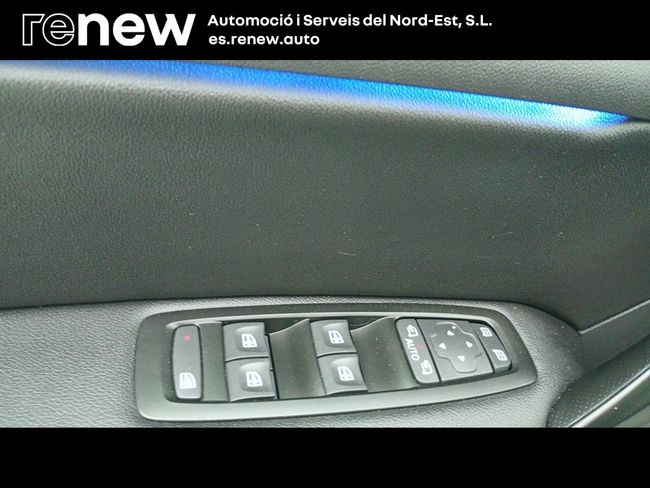 Renault Megane Sport Tourer S.t. 1.3 Tce Gpf Techno 103kw  - Foto 22