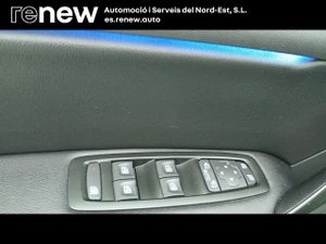 Renault Megane Sport Tourer S.t. 1.3 Tce Gpf Techno 103kw  - Foto 22