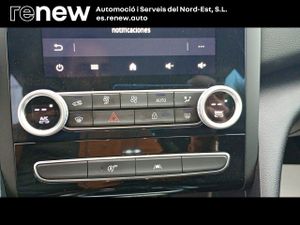 Renault Megane Sport Tourer S.t. 1.3 Tce Gpf Techno 103kw  - Foto 20