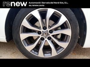 Renault Megane Sport Tourer S.t. 1.3 Tce Gpf Techno 103kw  - Foto 11