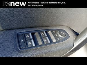 Renault Captur Diesel Blue Dci Zen Edc 85kw  - Foto 21