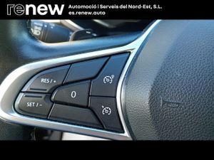 Renault Captur Diesel Blue Dci Zen Edc 85kw  - Foto 22