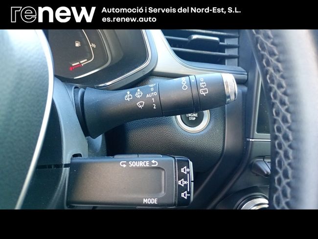 Renault Captur Diesel Blue Dci Zen Edc 85kw  - Foto 24