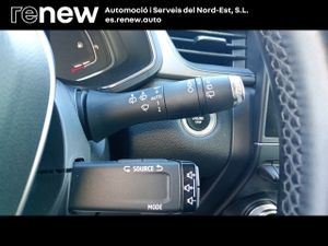 Renault Captur Diesel Blue Dci Zen Edc 85kw  - Foto 24