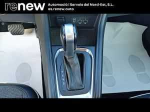 Renault Captur Diesel Blue Dci Zen Edc 85kw  - Foto 20