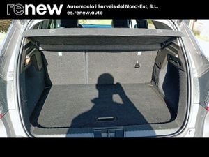 Renault Captur Diesel Blue Dci Zen Edc 85kw  - Foto 12