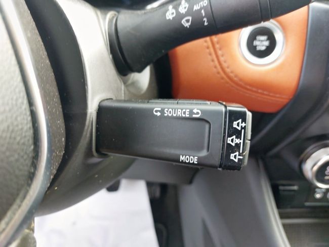 Renault Captur Tce Zen 96kw  - Foto 22