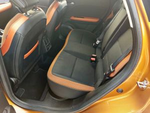 Renault Captur Tce Zen 96kw  - Foto 14