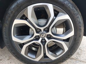 Renault Captur Tce Zen 96kw  - Foto 11